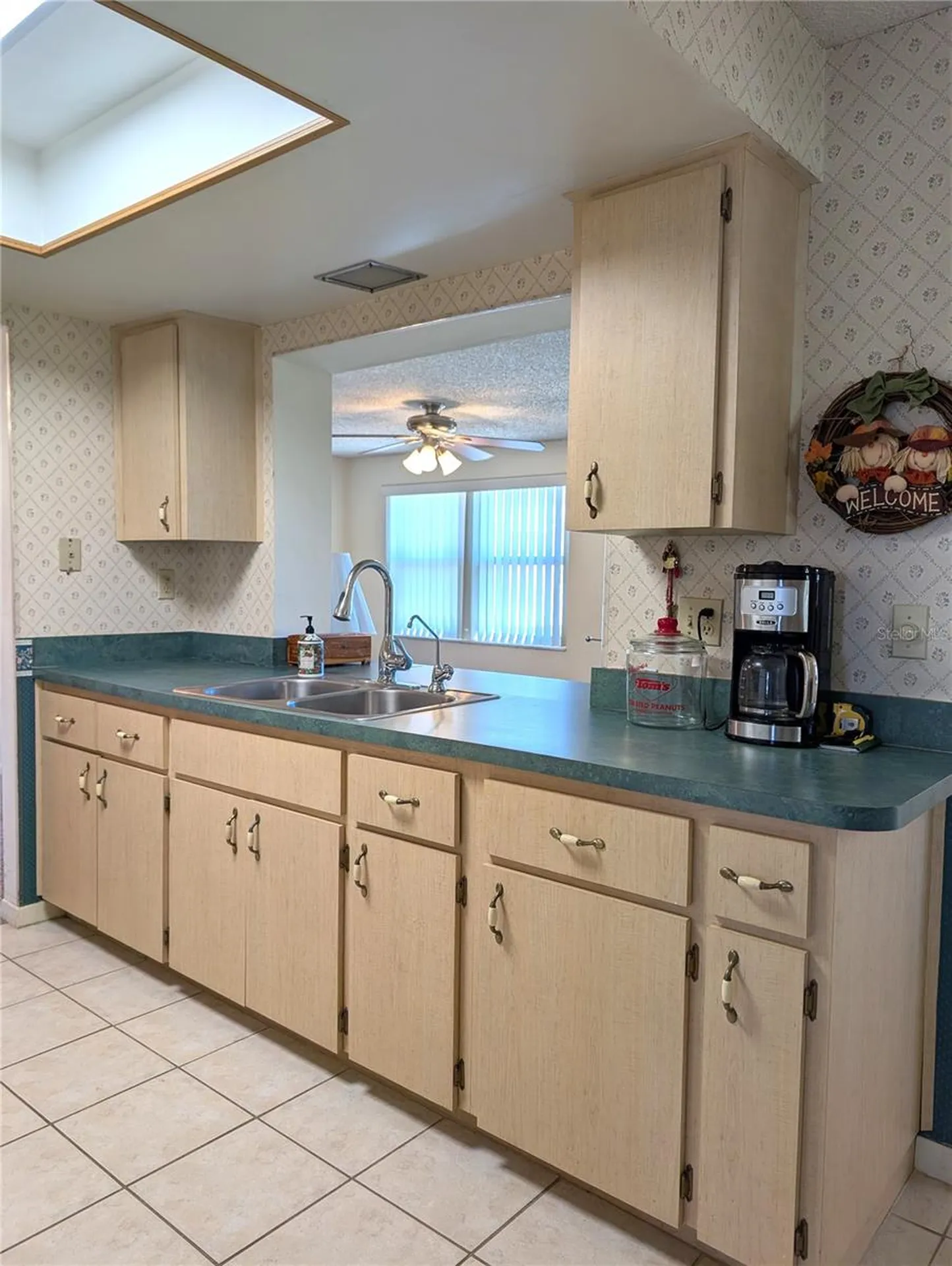 10139 44th Way N Pinellas Park FL 33782