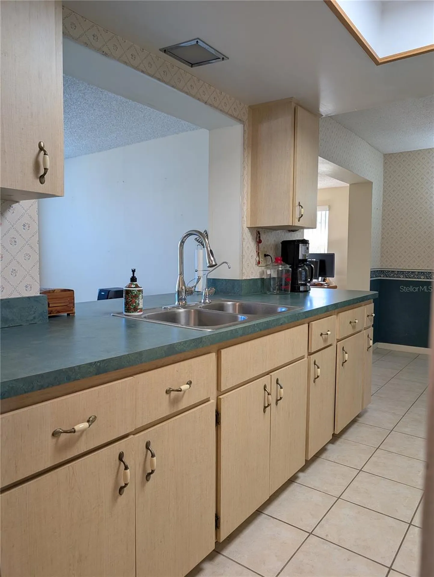 10139 44th Way N Pinellas Park FL 33782