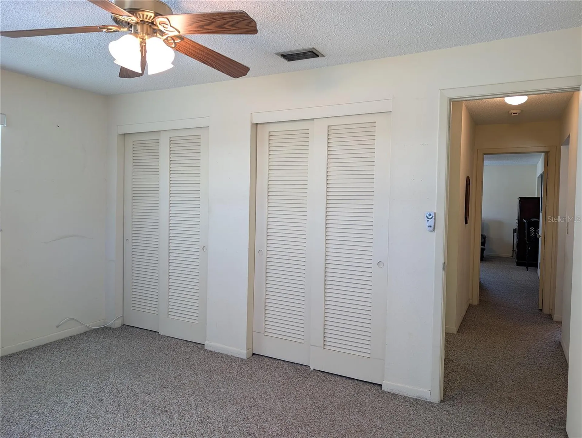 10139 44th Way N Pinellas Park FL 33782