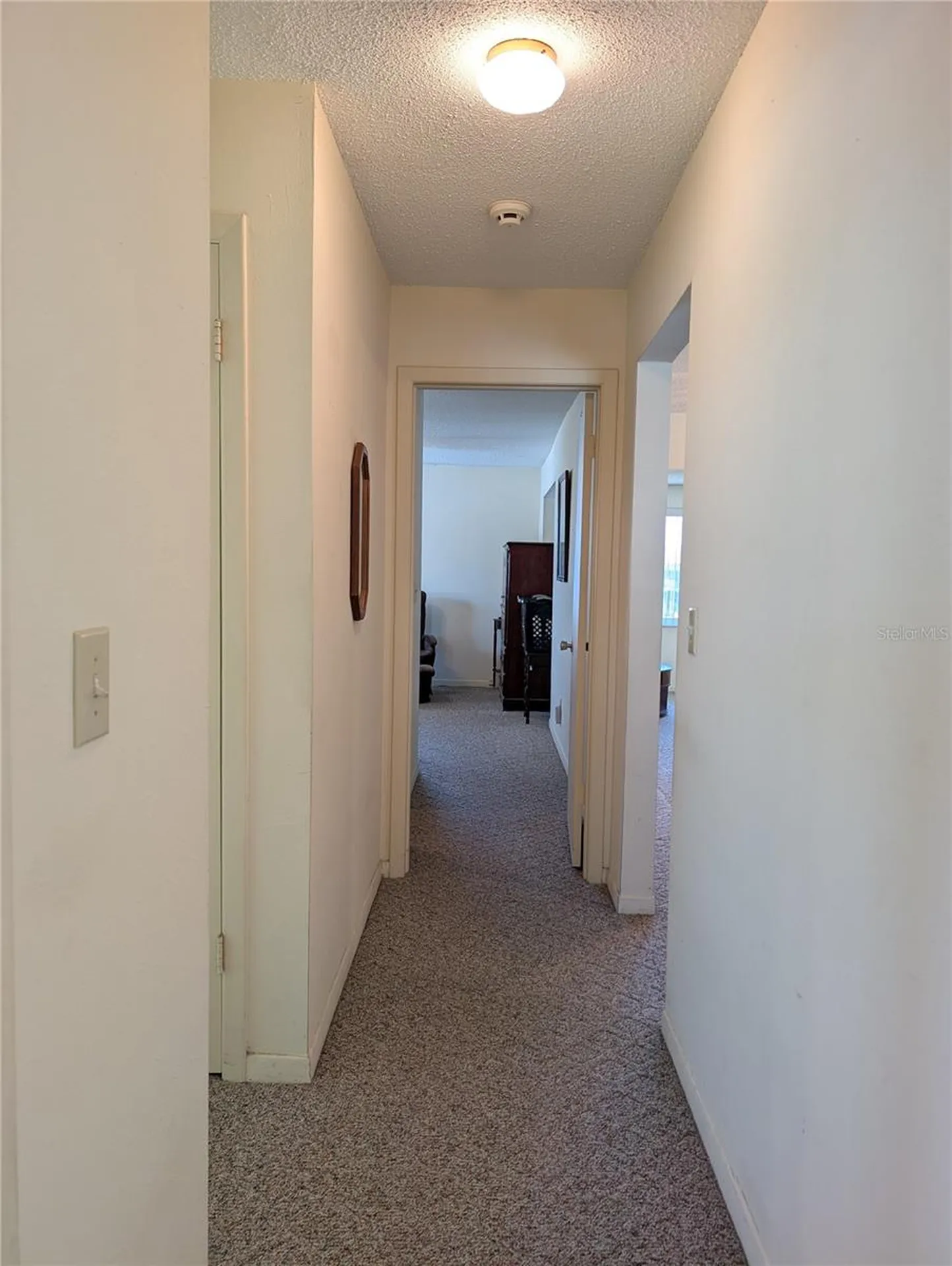 10139 44th Way N Pinellas Park FL 33782