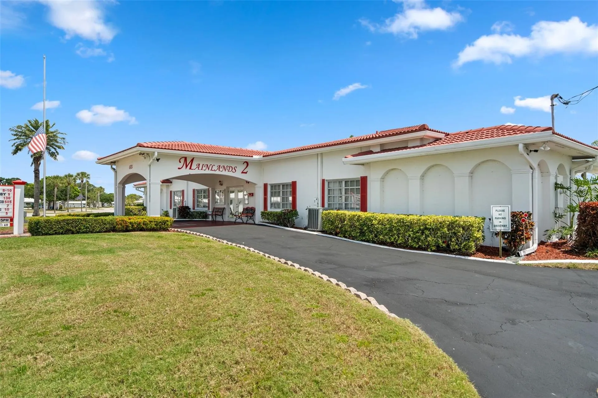 10139 44th Way N Pinellas Park FL 33782