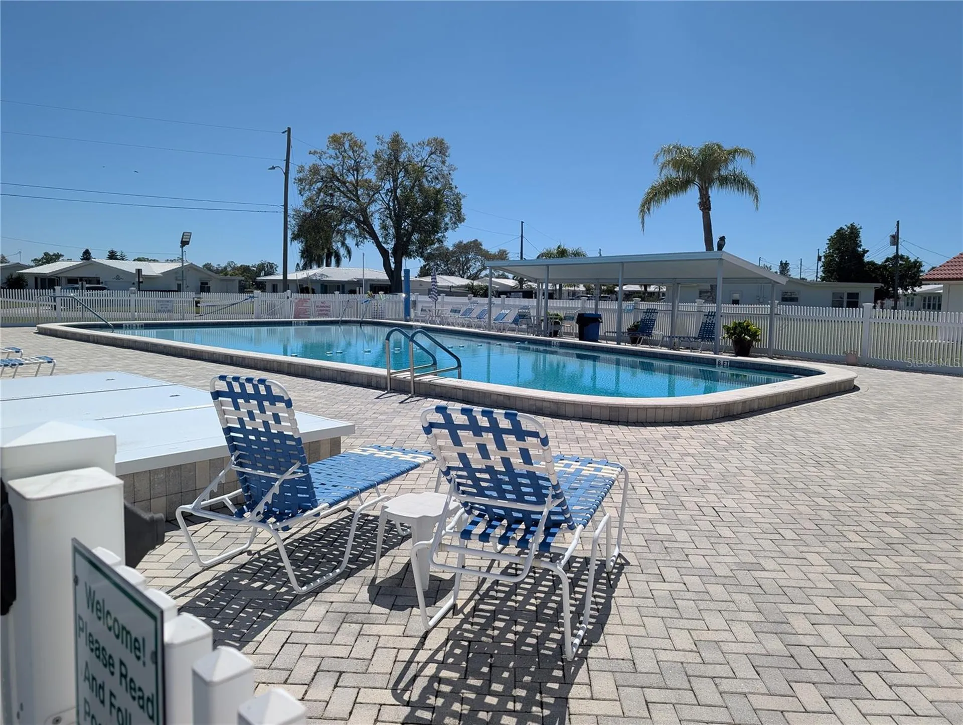 10139 44th Way N Pinellas Park FL 33782