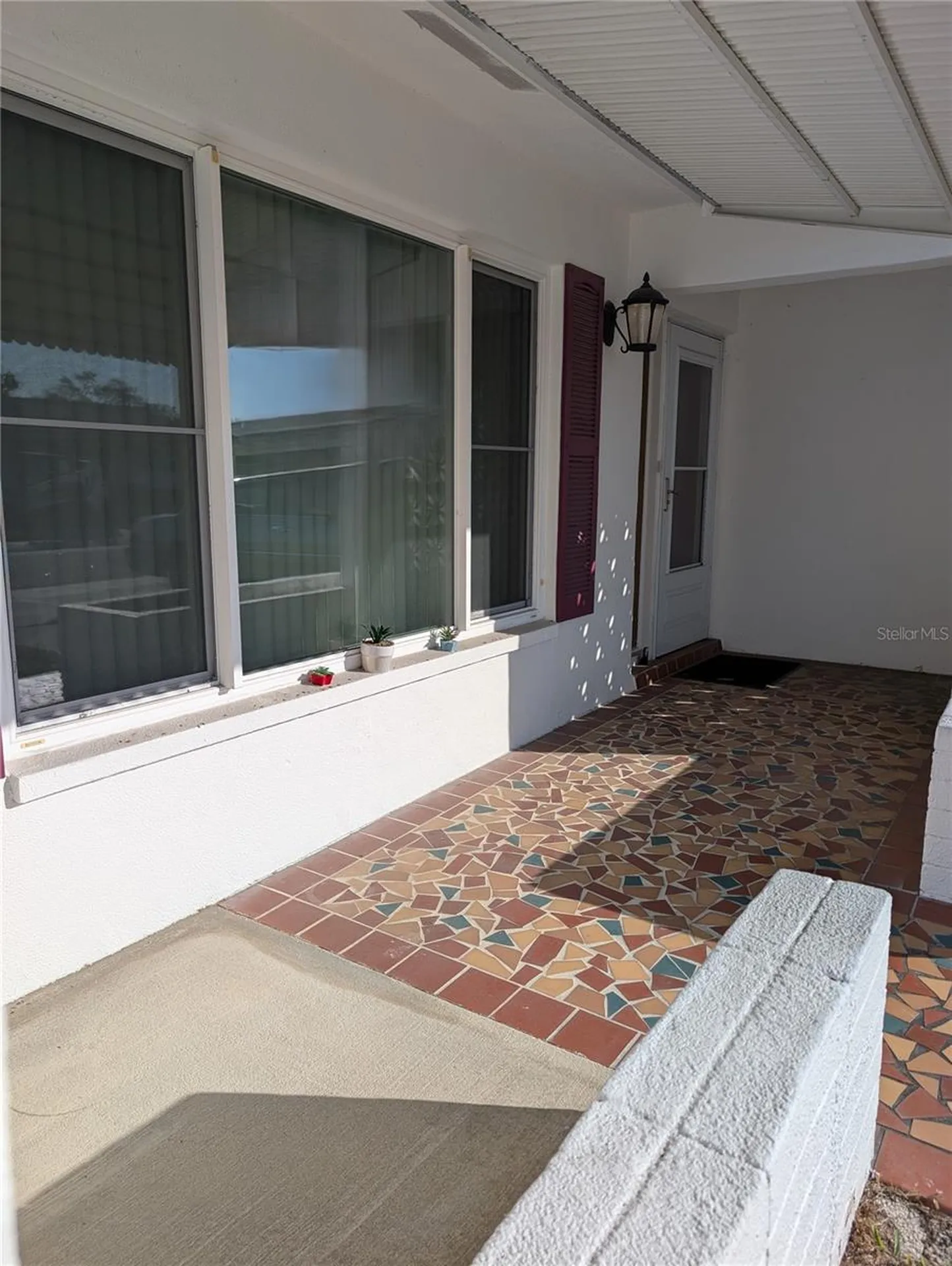 10139 44th Way N Pinellas Park FL 33782