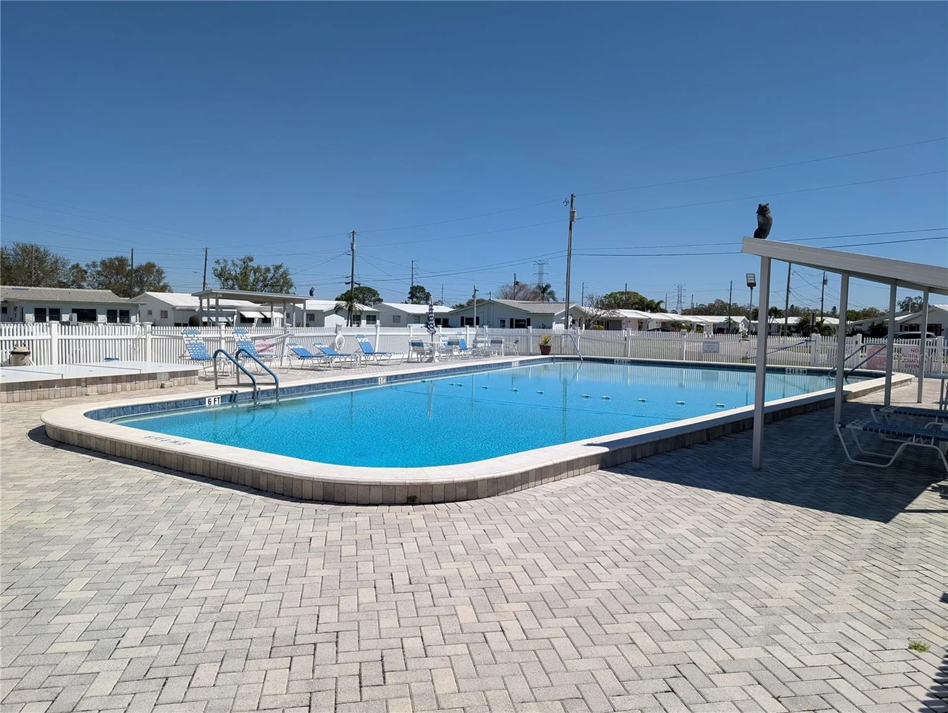 10139 44th Way N Pinellas Park FL 33782
