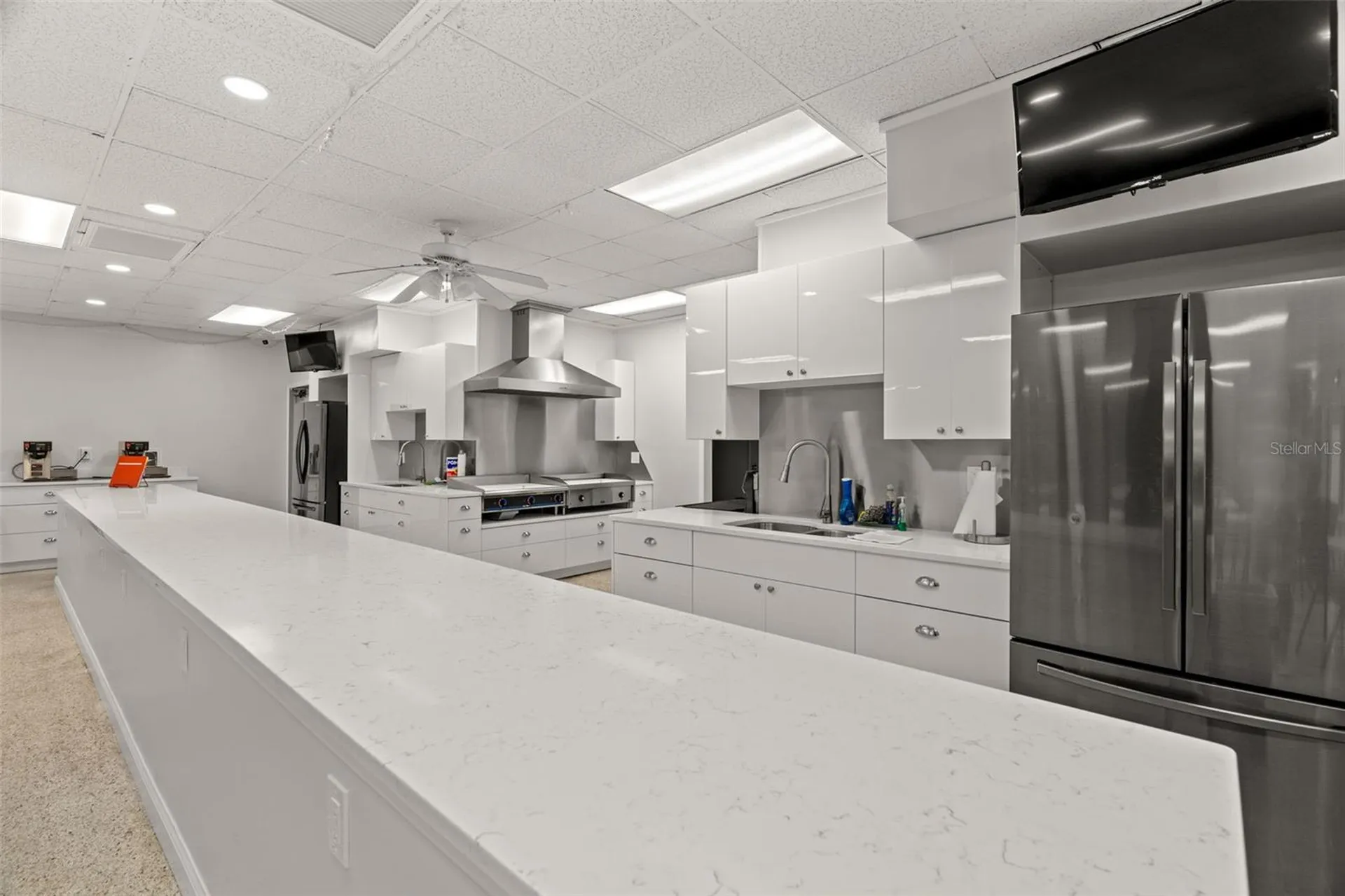 10139 44th Way N Pinellas Park FL 33782