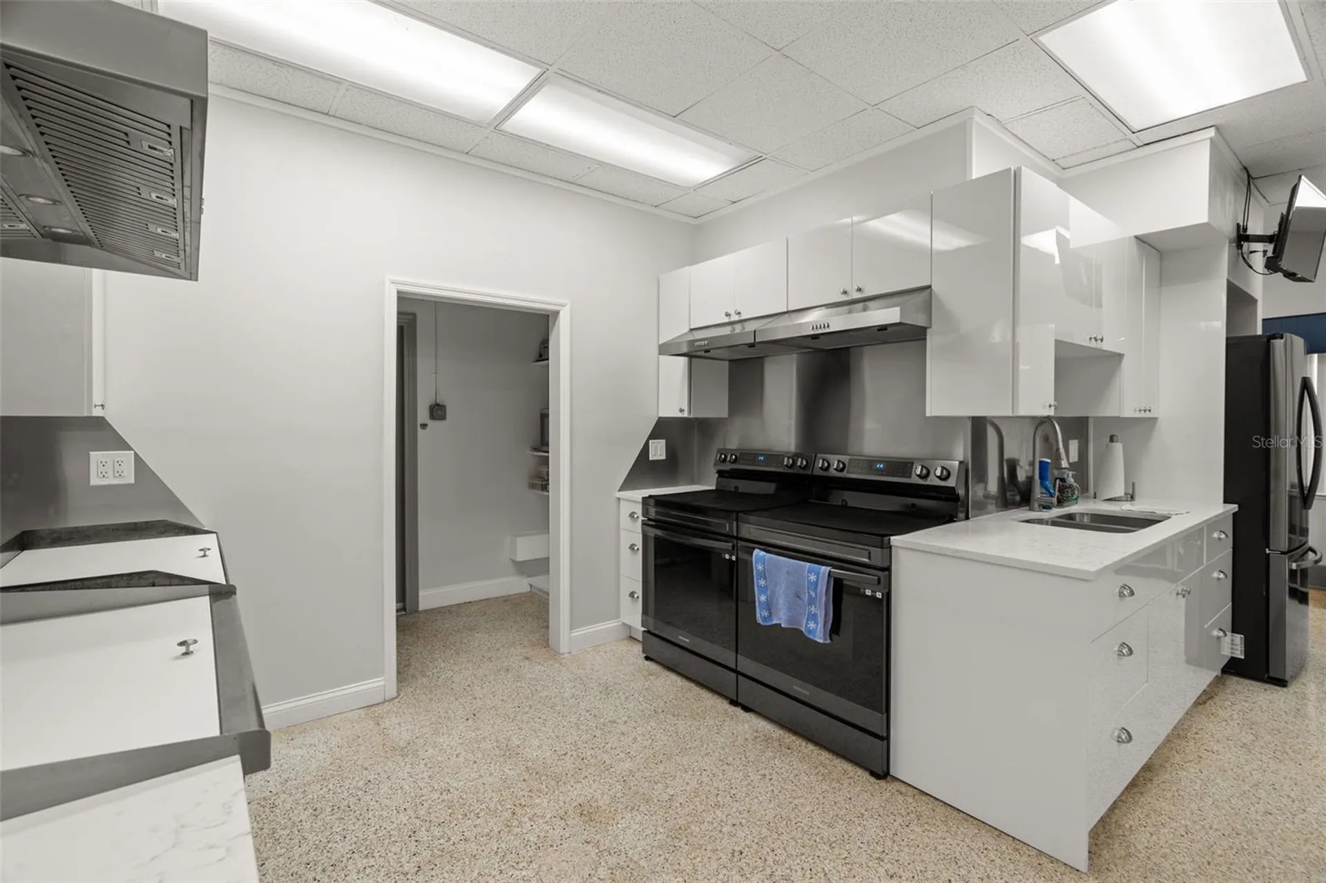 10139 44th Way N Pinellas Park FL 33782