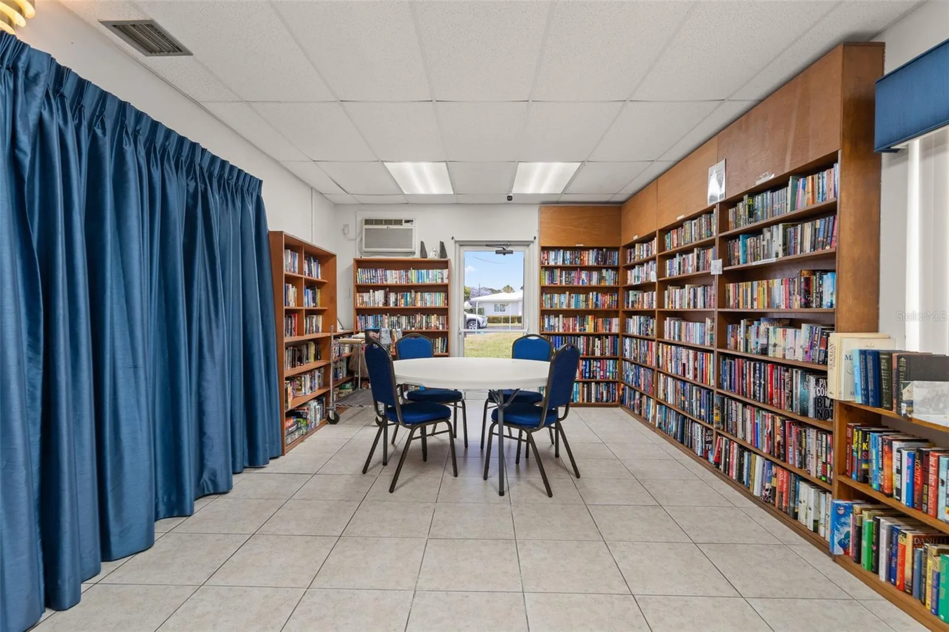 10139 44th Way N Pinellas Park FL 33782