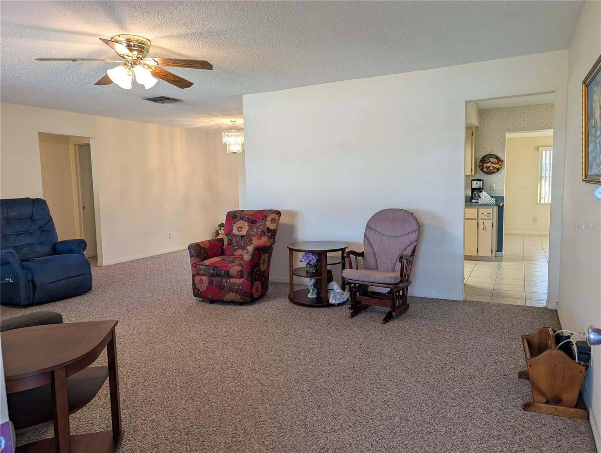 10139 44th Way N Pinellas Park FL 33782