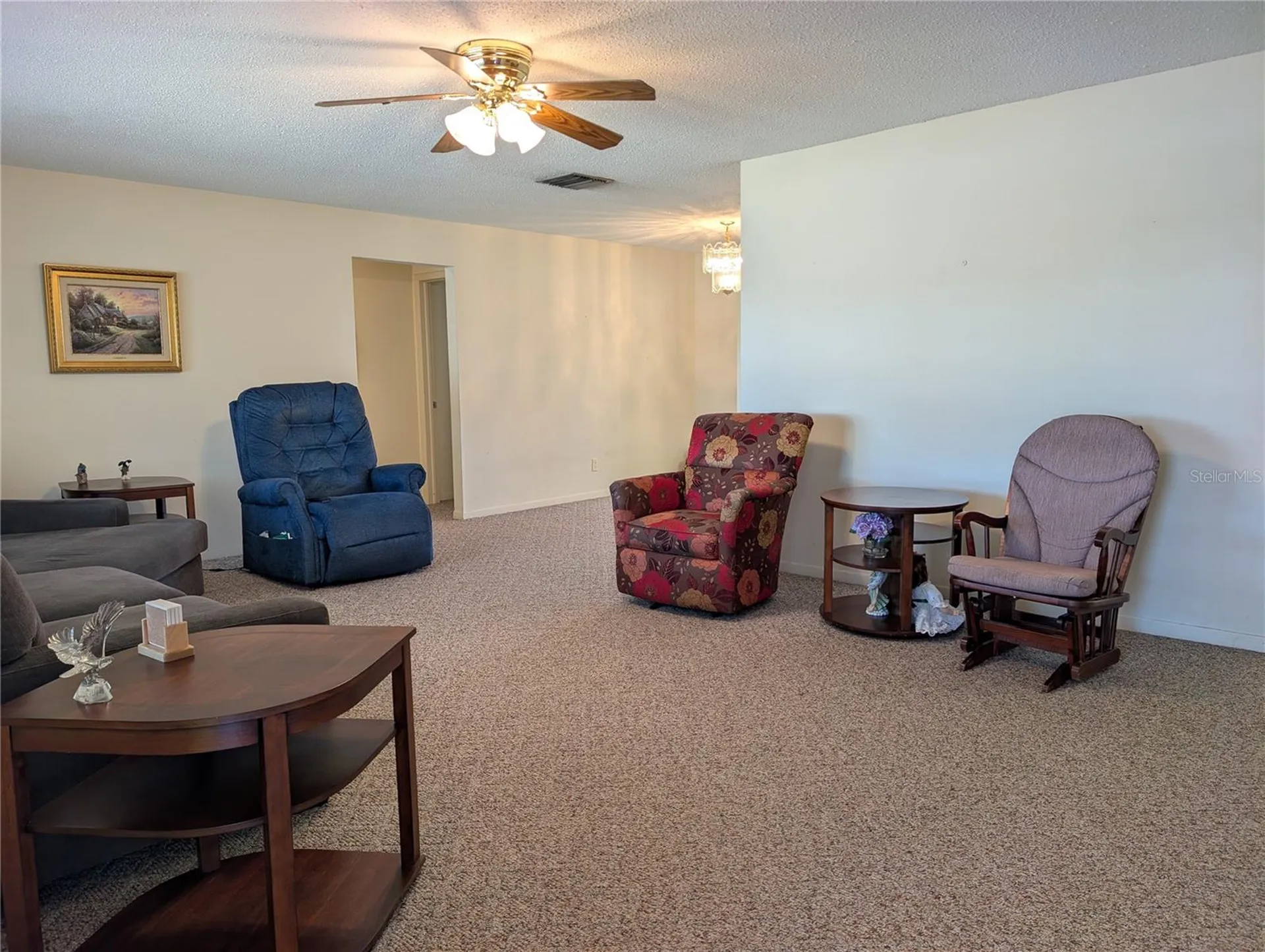 10139 44th Way N Pinellas Park FL 33782