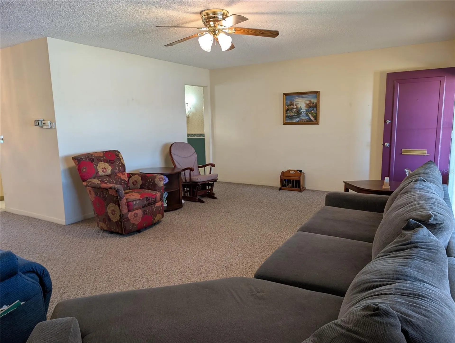 10139 44th Way N Pinellas Park FL 33782