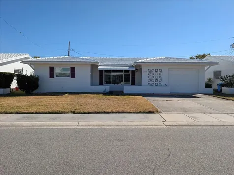 10139 44th Way N Pinellas Park FL 33782