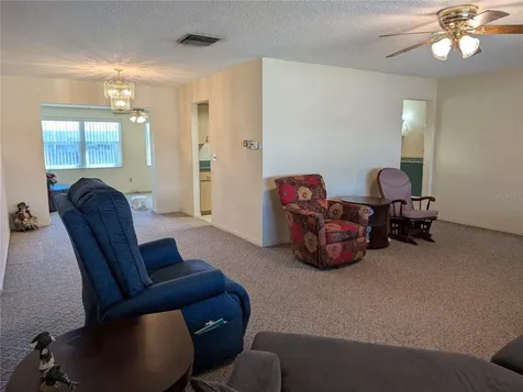 10139 44th Way N Pinellas Park FL 33782
