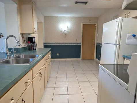 10139 44th Way N Pinellas Park FL 33782