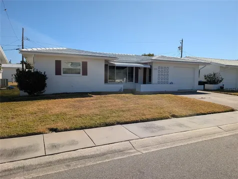 10139 44th Way N Pinellas Park FL 33782