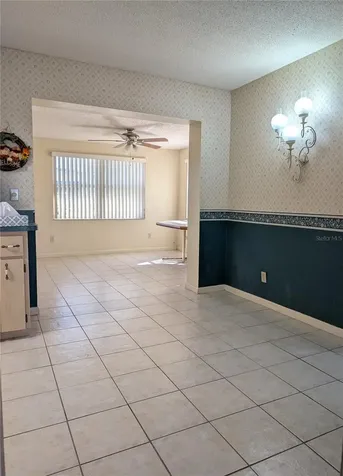 10139 44th Way N Pinellas Park FL 33782