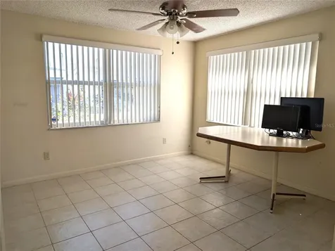 10139 44th Way N Pinellas Park FL 33782