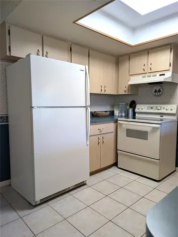 10139 44th Way N Pinellas Park FL 33782