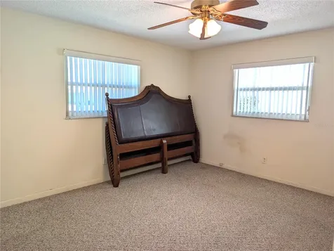 10139 44th Way N Pinellas Park FL 33782