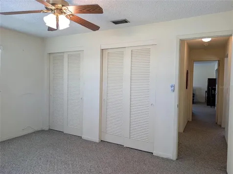 10139 44th Way N Pinellas Park FL 33782