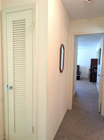 10139 44th Way N Pinellas Park FL 33782
