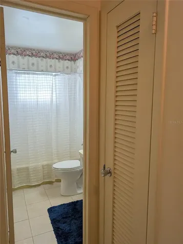 10139 44th Way N Pinellas Park FL 33782