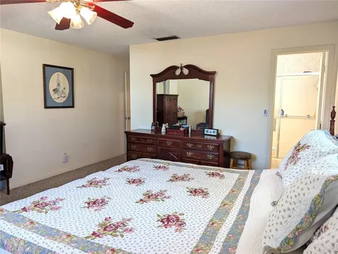 10139 44th Way N Pinellas Park FL 33782