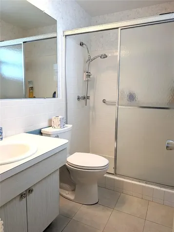 10139 44th Way N Pinellas Park FL 33782
