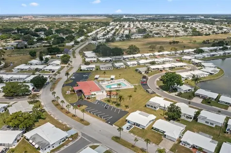 10139 44th Way N Pinellas Park FL 33782