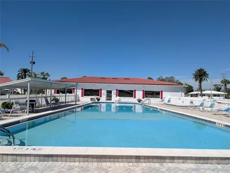 10139 44th Way N Pinellas Park FL 33782