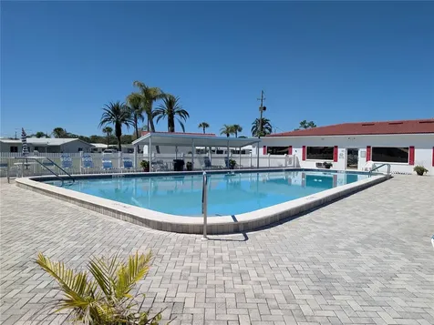 10139 44th Way N Pinellas Park FL 33782