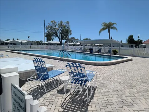 10139 44th Way N Pinellas Park FL 33782