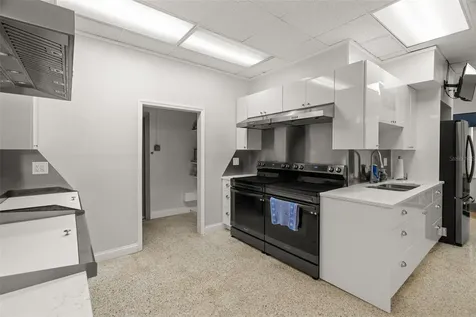 10139 44th Way N Pinellas Park FL 33782