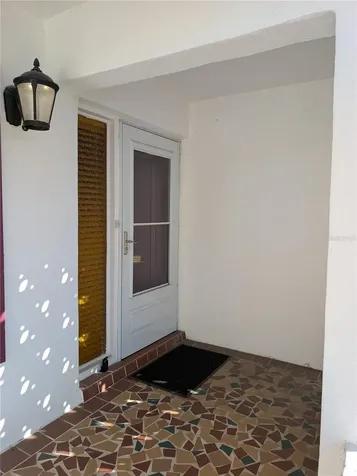 10139 44th Way N Pinellas Park FL 33782