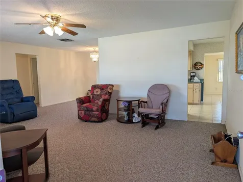 10139 44th Way N Pinellas Park FL 33782