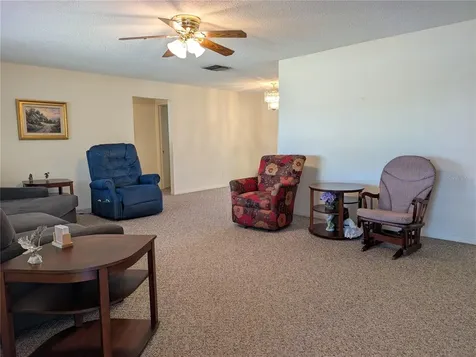10139 44th Way N Pinellas Park FL 33782