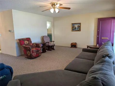10139 44th Way N Pinellas Park FL 33782