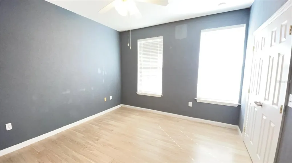 859 NW 21st Avenue Gainesville FL 32609