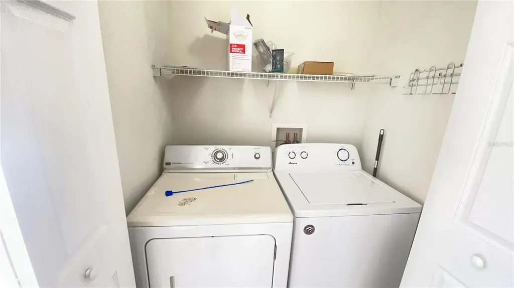 859 NW 21st Avenue Gainesville FL 32609