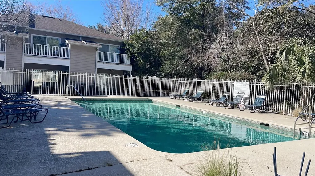859 NW 21st Avenue Gainesville FL 32609