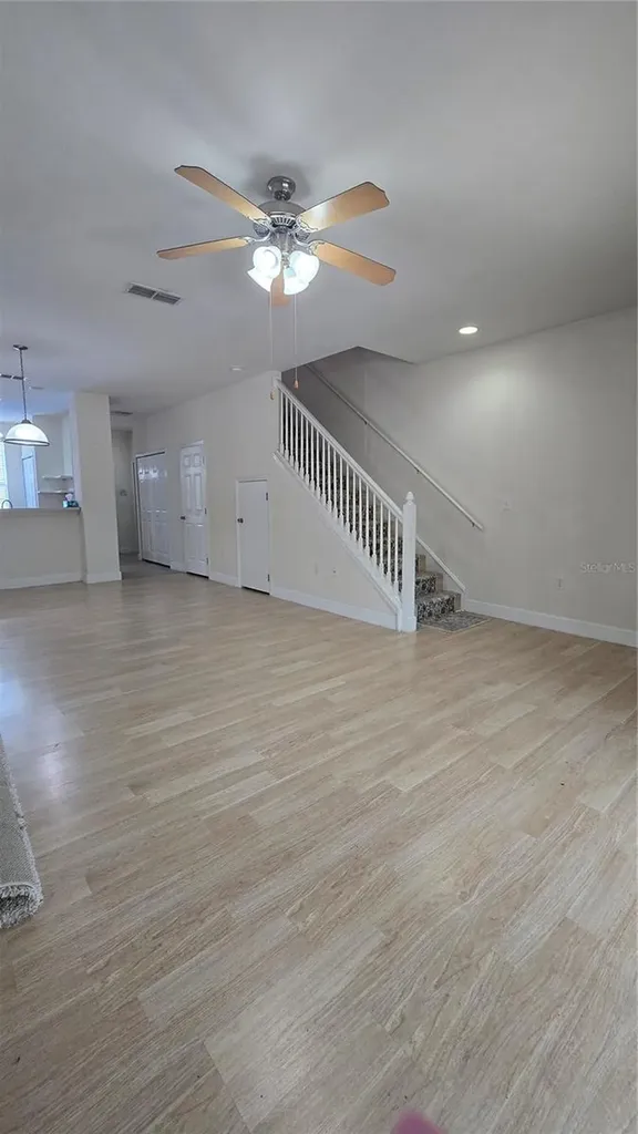859 NW 21st Avenue Gainesville FL 32609