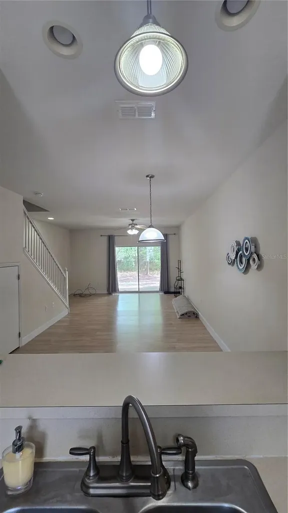 859 NW 21st Avenue Gainesville FL 32609