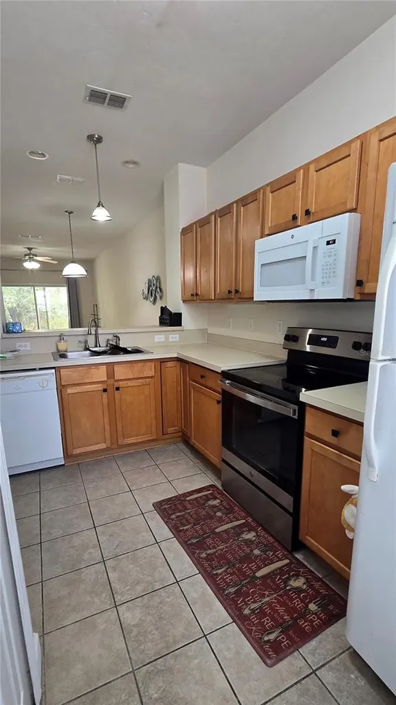 859 NW 21st Avenue Gainesville FL 32609