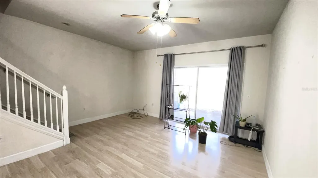 859 NW 21st Avenue Gainesville FL 32609