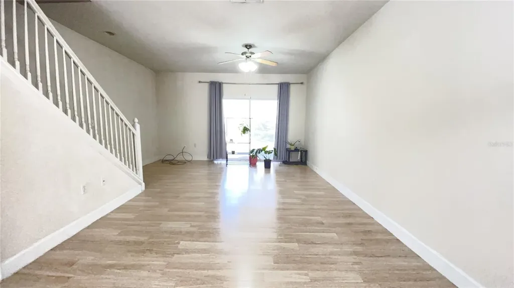 859 NW 21st Avenue Gainesville FL 32609