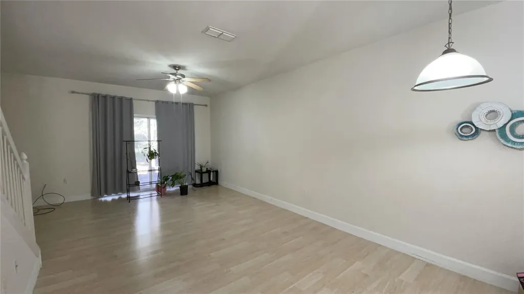859 NW 21st Avenue Gainesville FL 32609