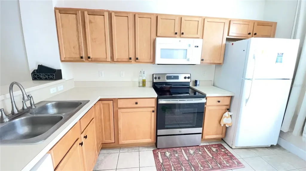 859 NW 21st Avenue Gainesville FL 32609