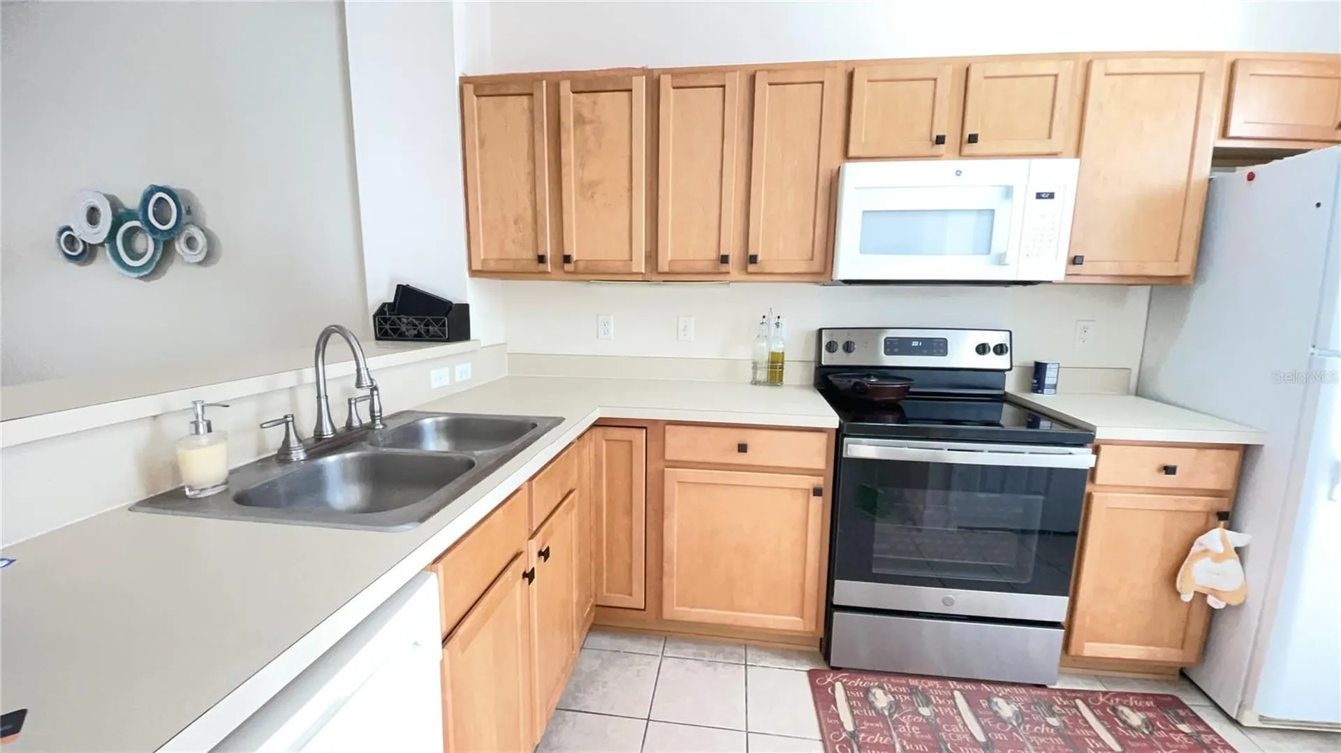 859 NW 21st Avenue Gainesville FL 32609