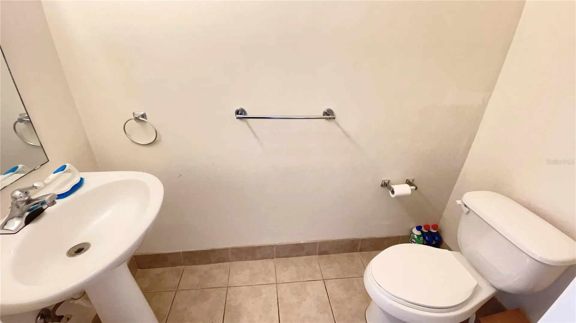 859 NW 21st Avenue Gainesville FL 32609