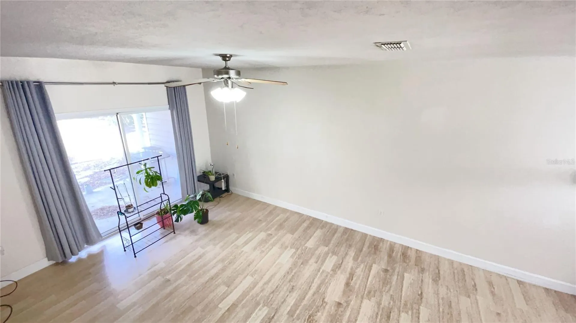 859 NW 21st Avenue Gainesville FL 32609