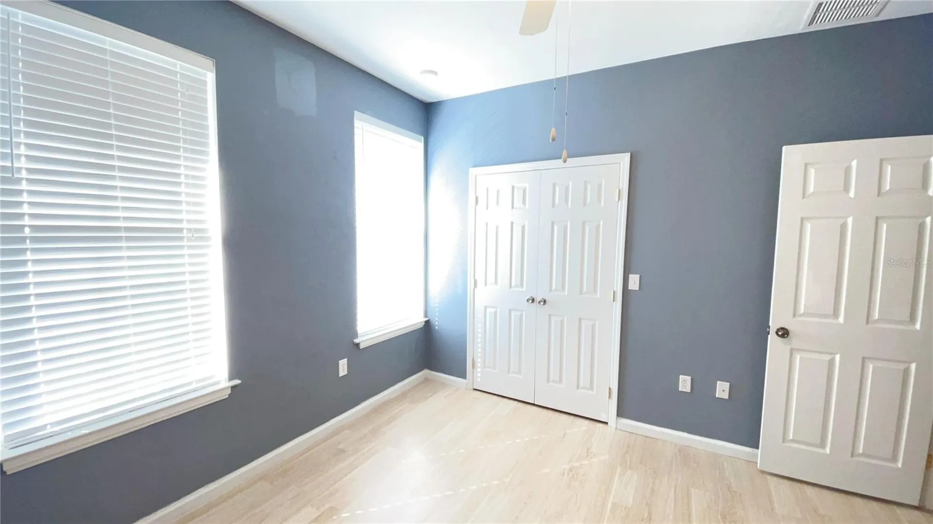 859 NW 21st Avenue Gainesville FL 32609